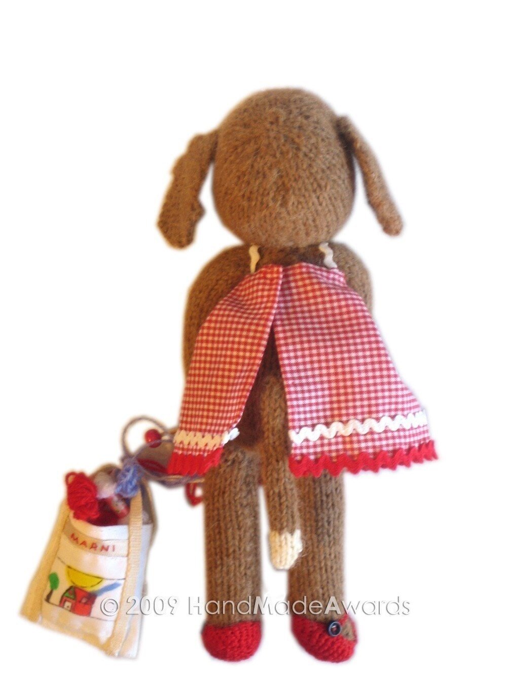 https://i.etsystatic.com/5565088/r/il/9d9d9c/127810594/il_fullxfull.127810594.jpg
