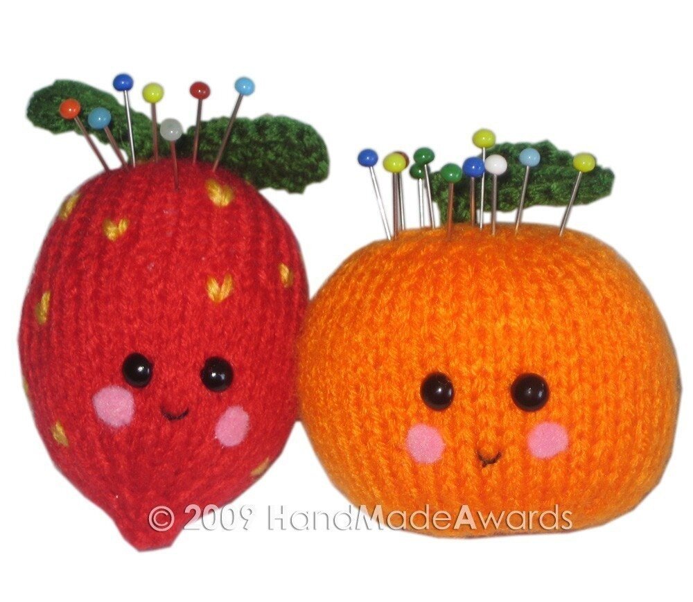 https://i.etsystatic.com/5565088/r/il/ee2810/165081884/il_fullxfull.165081884.jpg