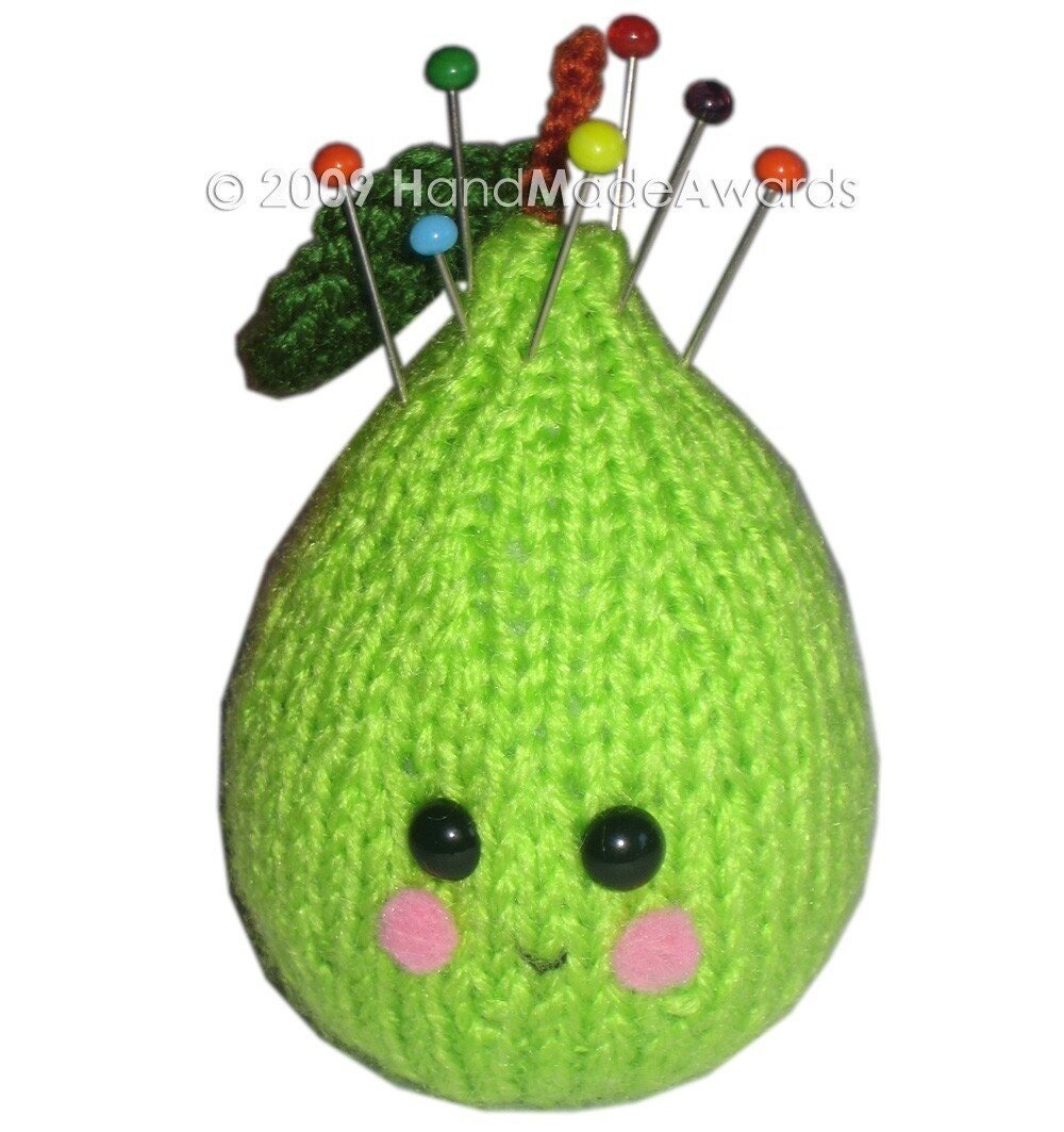 https://i.etsystatic.com/5565088/r/il/cd6550/165081885/il_fullxfull.165081885.jpg