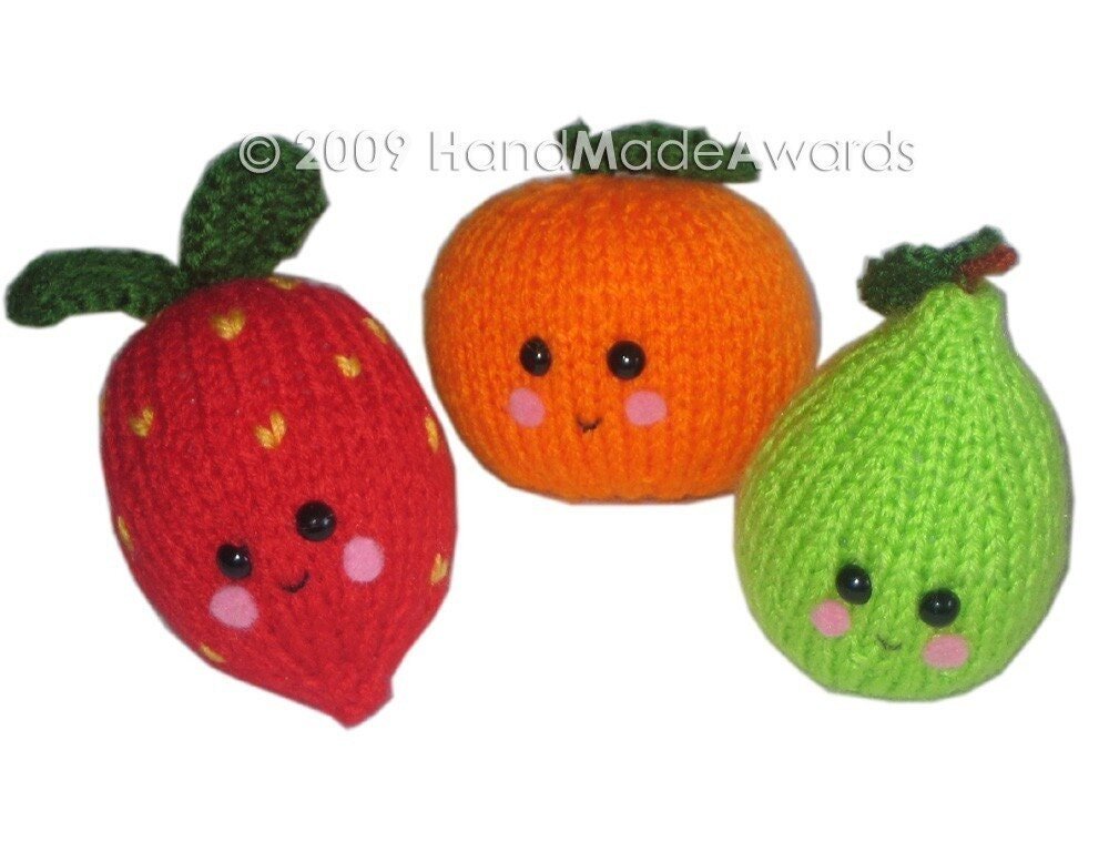 https://i.etsystatic.com/5565088/r/il/40c2de/165081886/il_fullxfull.165081886.jpg