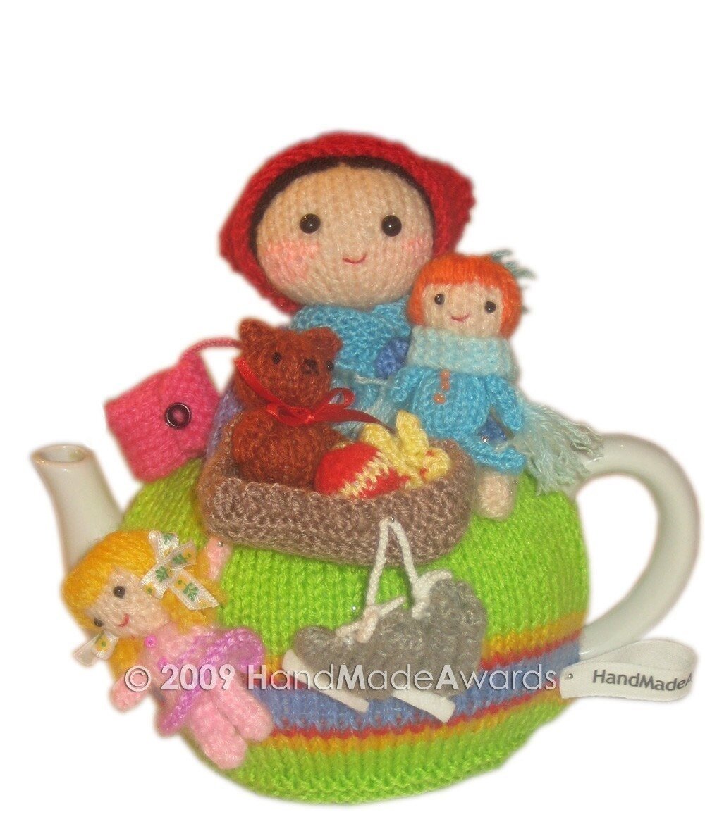 https://i.etsystatic.com/5565088/r/il/9a9555/188124962/il_fullxfull.188124962.jpg