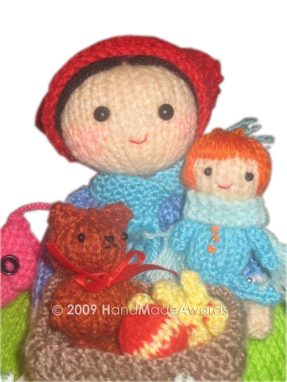 https://i.etsystatic.com/5565088/r/il/9ea3c5/188124963/il_fullxfull.188124963.jpg