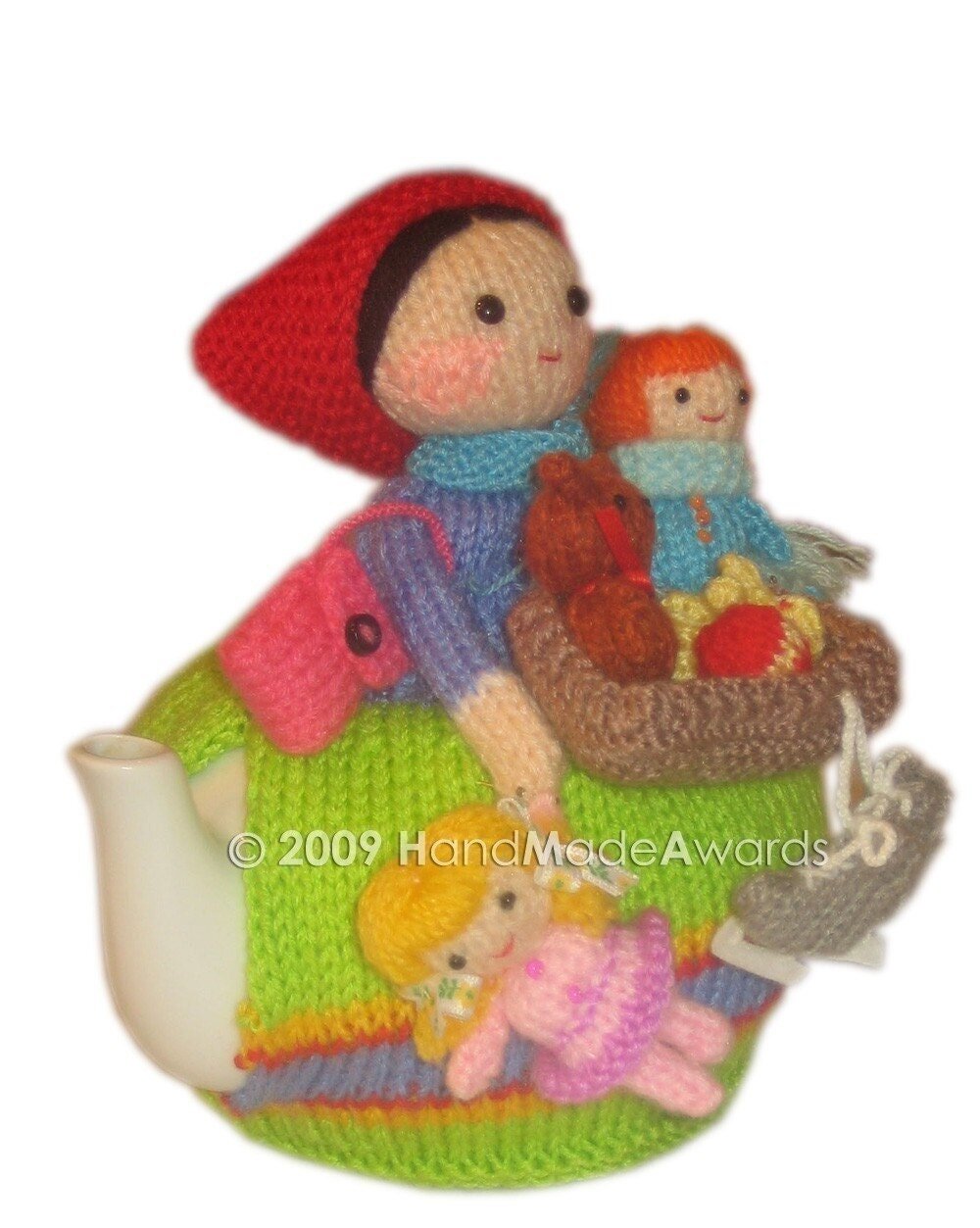 https://i.etsystatic.com/5565088/r/il/5ea126/188124964/il_fullxfull.188124964.jpg