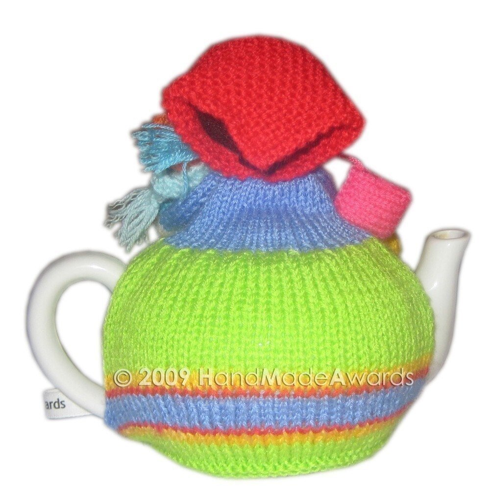 https://i.etsystatic.com/5565088/r/il/b79db1/188124966/il_fullxfull.188124966.jpg