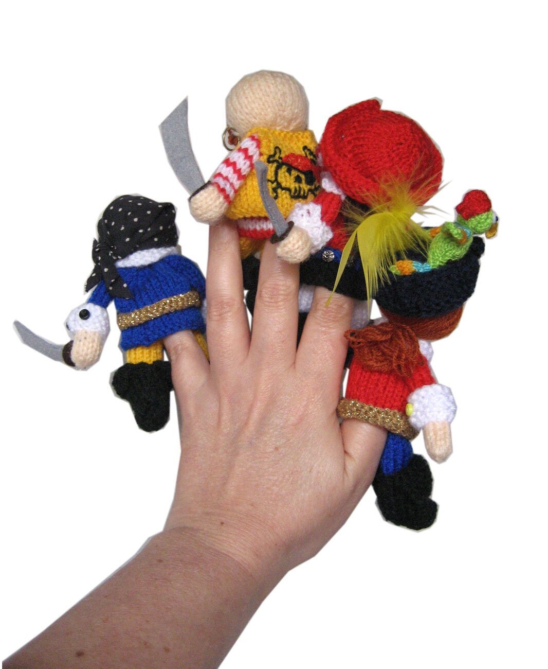 https://i.etsystatic.com/5565088/r/il/738eda/1586109669/il_fullxfull.1586109669_oniv.jpg