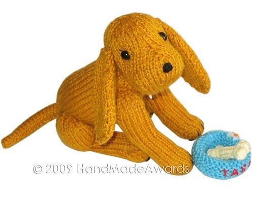 https://i.etsystatic.com/5565088/r/il/5e56e6/156694852/il_fullxfull.156694852.jpg