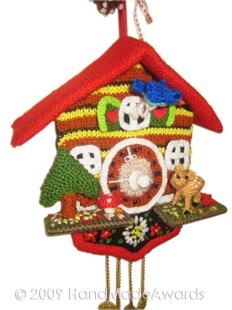 https://i.etsystatic.com/5565088/r/il/019407/193313404/il_fullxfull.193313404.jpg