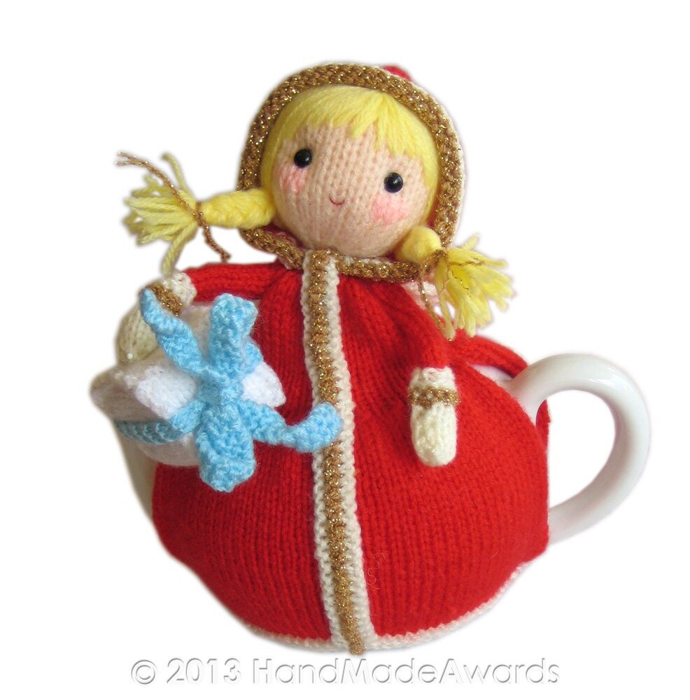 https://i.etsystatic.com/5565088/r/il/c835fc/532998420/il_fullxfull.532998420_23in.jpg