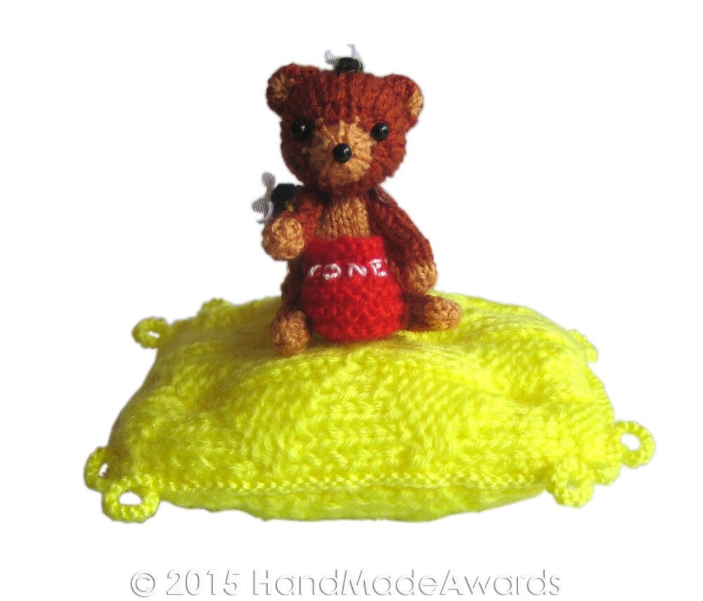 https://i.etsystatic.com/5565088/r/il/26d7ec/838305889/il_fullxfull.838305889_7w3j.jpg