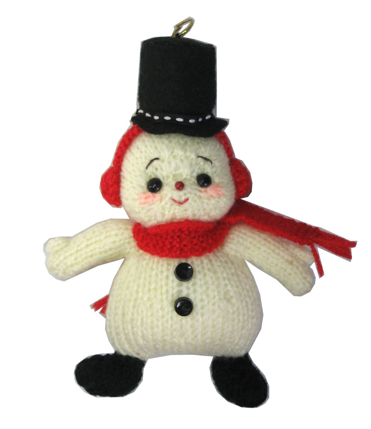 https://i.etsystatic.com/5565088/r/il/263de7/1736887463/il_fullxfull.1736887463_a9bt.jpg