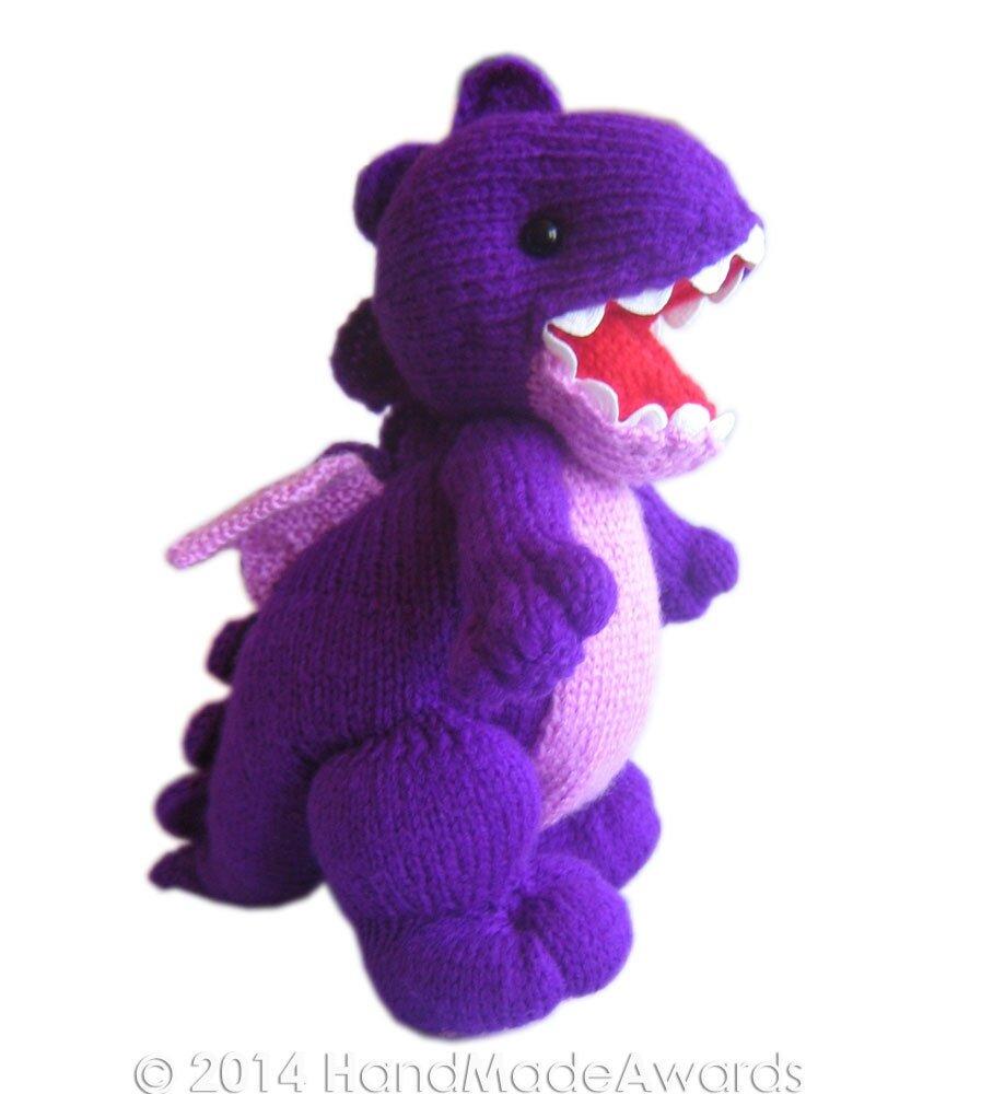 https://i.etsystatic.com/5565088/r/il/11d910/620026026/il_fullxfull.620026026_kx48.jpg