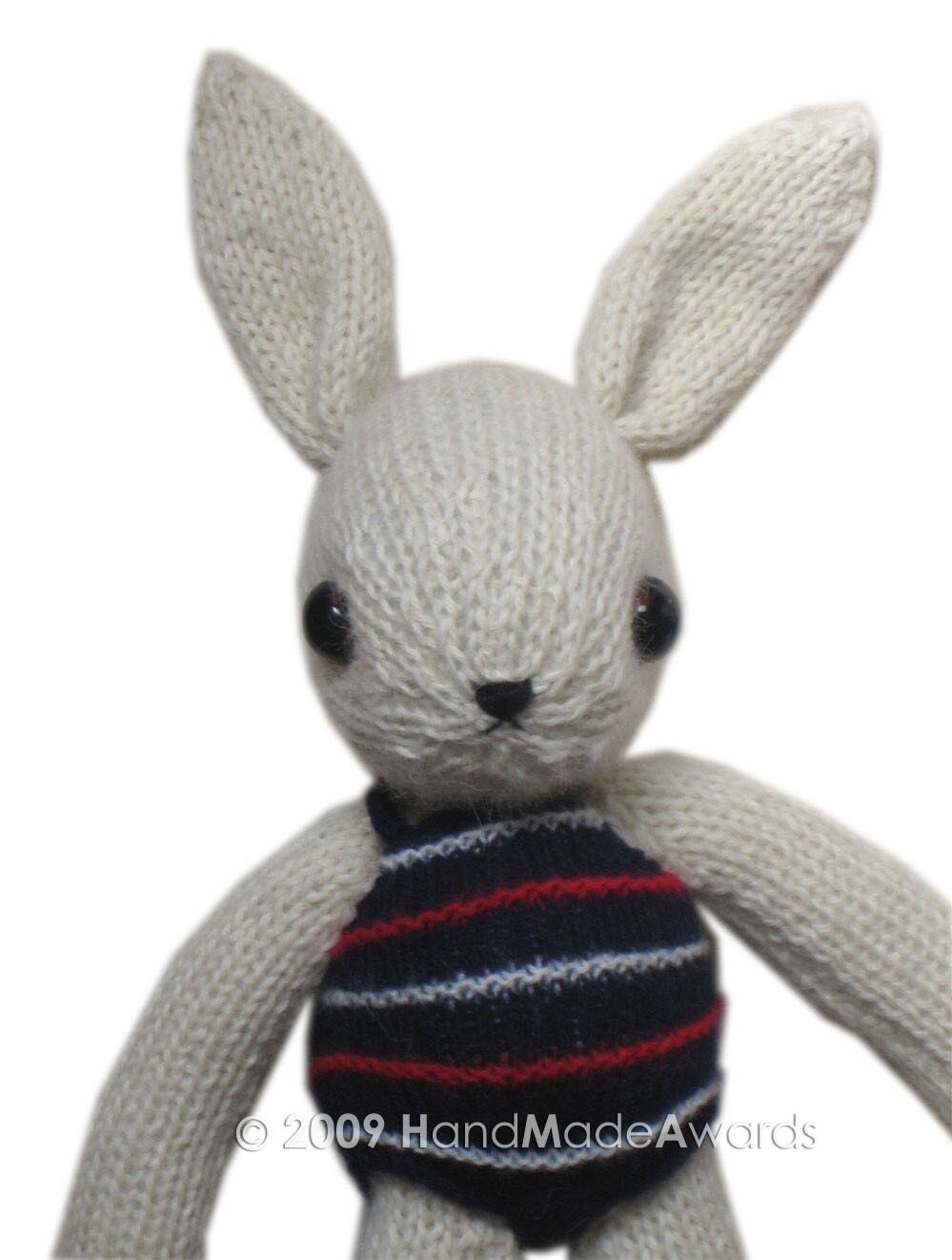 https://i.etsystatic.com/5565088/r/il/d04204/177502796/il_fullxfull.177502796.jpg
