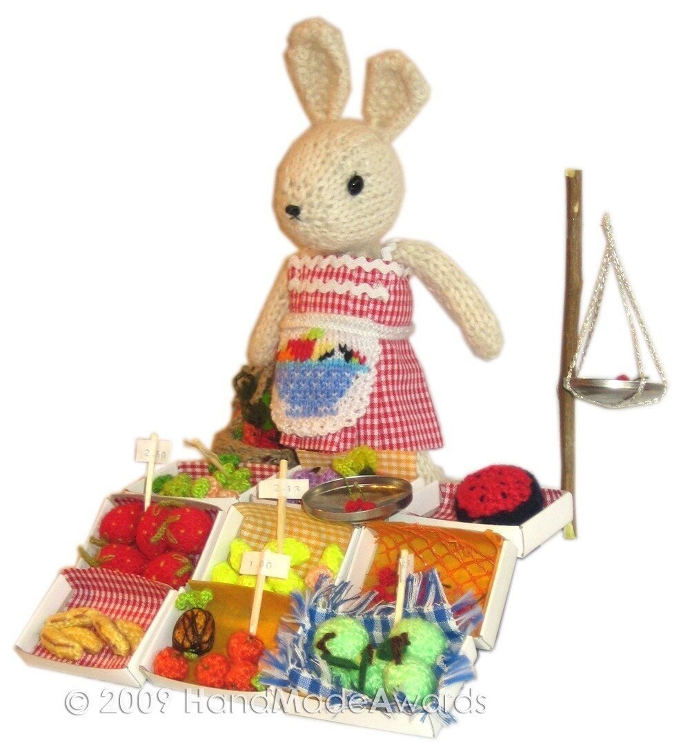 https://i.etsystatic.com/5565088/r/il/28dfd7/133459611/il_fullxfull.133459611.jpg