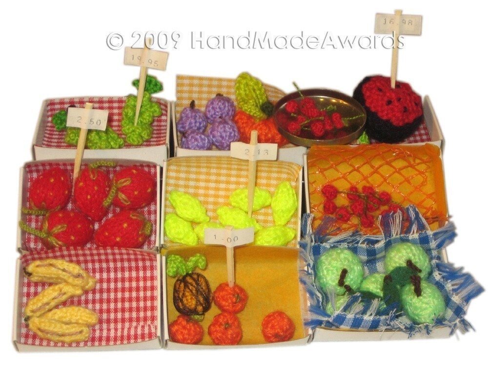 https://i.etsystatic.com/5565088/r/il/3ada1b/133459613/il_fullxfull.133459613.jpg