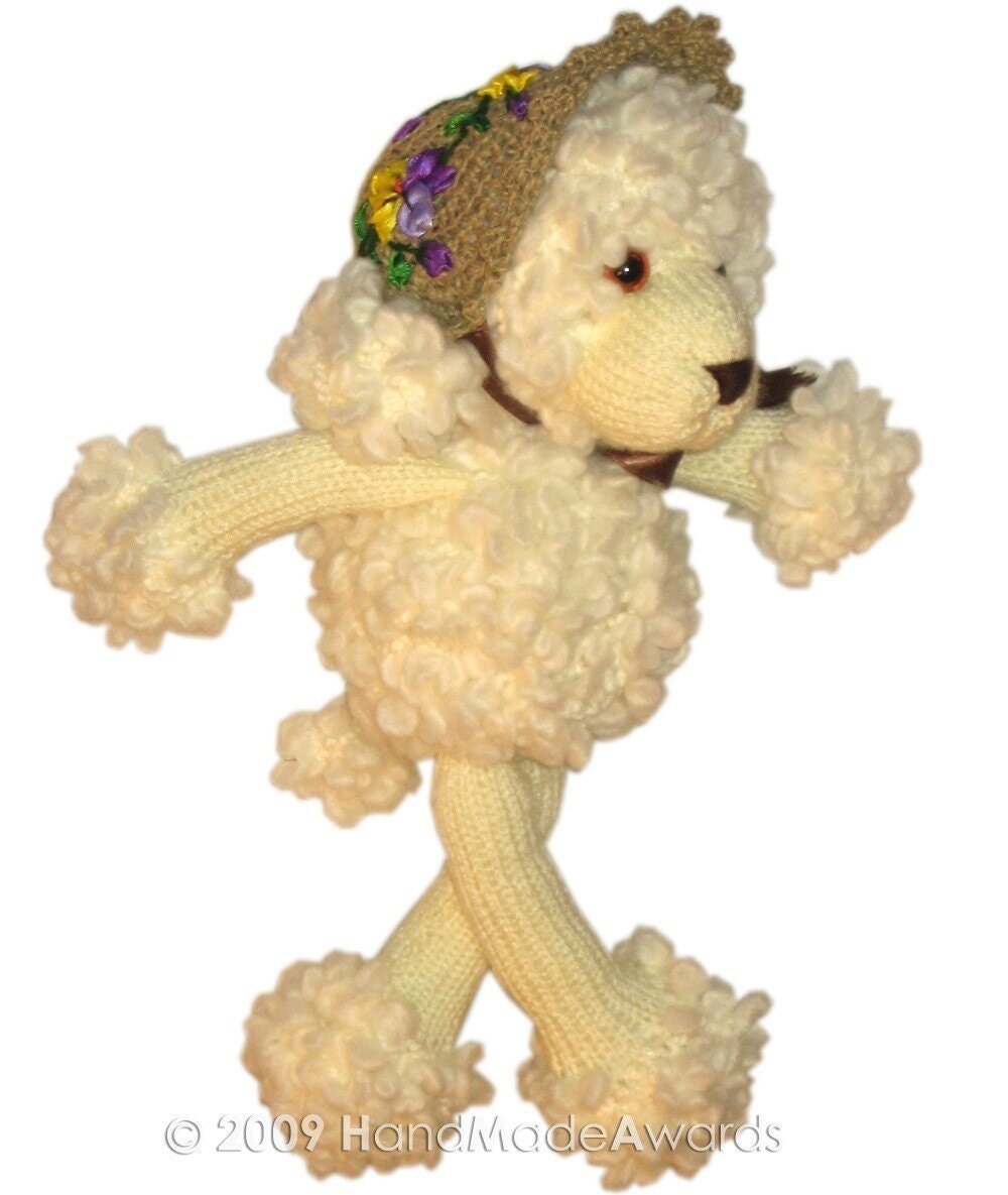 https://i.etsystatic.com/5565088/r/il/274ca0/152888850/il_fullxfull.152888850.jpg