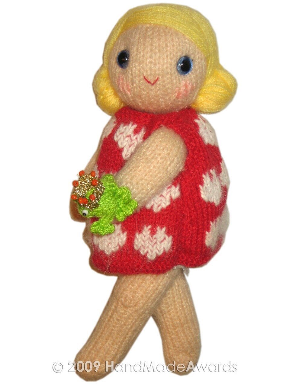 https://i.etsystatic.com/5565088/r/il/ee9624/148578894/il_fullxfull.148578894.jpg