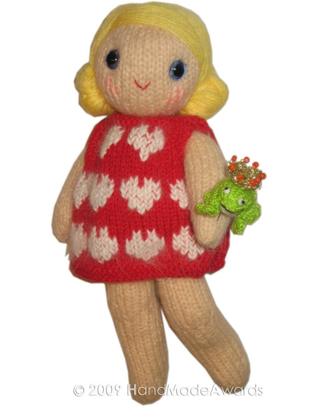 https://i.etsystatic.com/5565088/r/il/8a3b7f/148578895/il_fullxfull.148578895.jpg