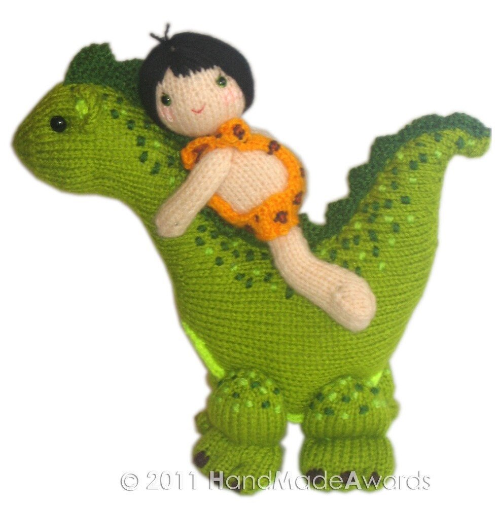 https://i.etsystatic.com/5565088/r/il/ebf407/217937210/il_fullxfull.217937210.jpg