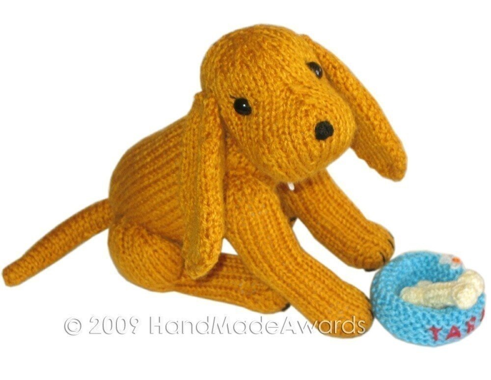 https://i.etsystatic.com/5565088/r/il/9ac60a/174100817/il_fullxfull.174100817.jpg
