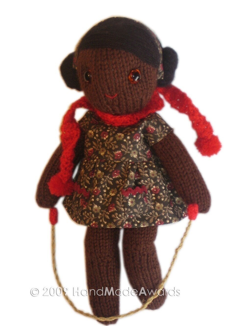 https://i.etsystatic.com/5565088/r/il/1814ea/193897101/il_fullxfull.193897101.jpg