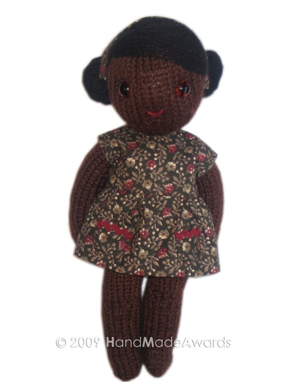 https://i.etsystatic.com/5565088/r/il/2fae9f/193897102/il_fullxfull.193897102.jpg