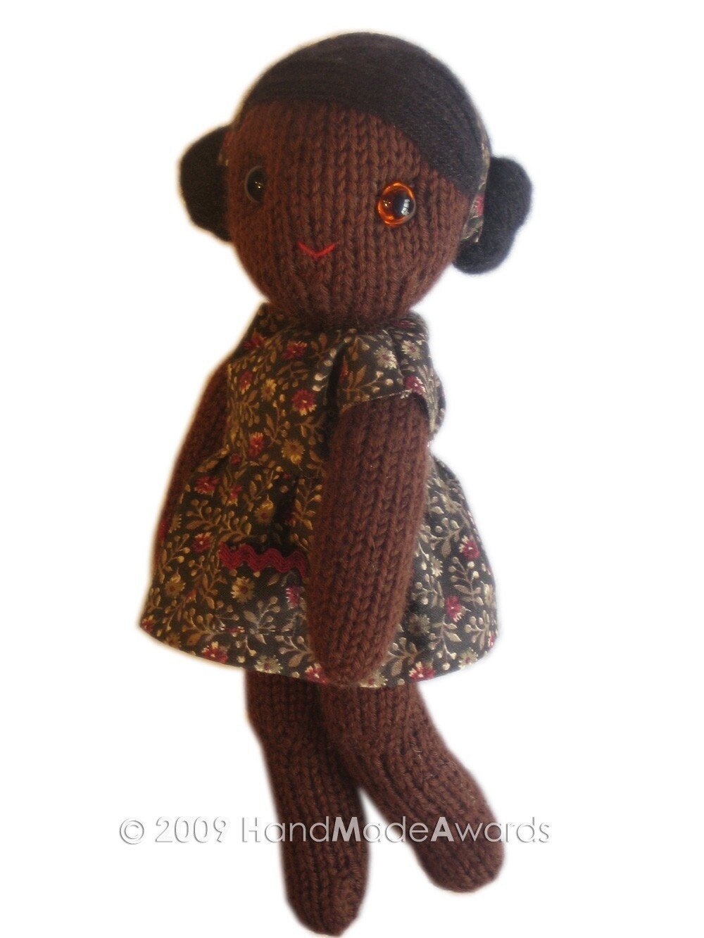 https://i.etsystatic.com/5565088/r/il/b2f116/193897103/il_fullxfull.193897103.jpg