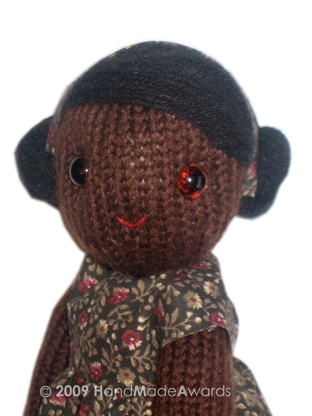 https://i.etsystatic.com/5565088/r/il/bb1db1/193897104/il_fullxfull.193897104.jpg