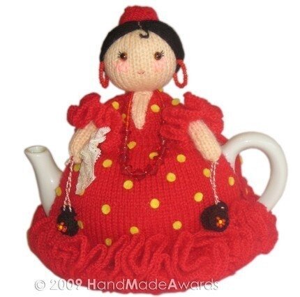 https://i.etsystatic.com/5565088/r/il/5c6fe5/164070768/il_fullxfull.164070768.jpg