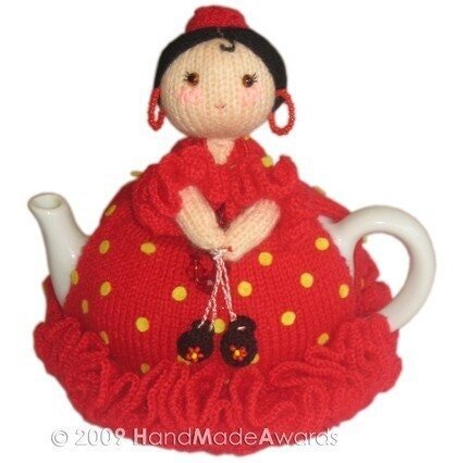 https://i.etsystatic.com/5565088/r/il/0edfbe/164070770/il_fullxfull.164070770.jpg