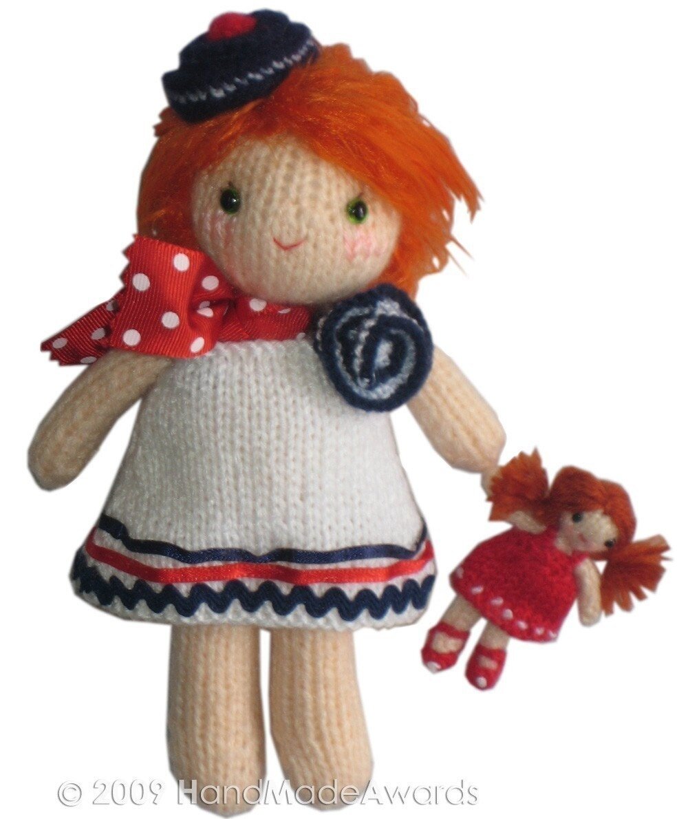 https://i.etsystatic.com/5565088/r/il/a8da87/185560165/il_fullxfull.185560165.jpg