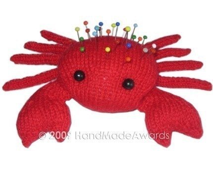 https://i.etsystatic.com/5565088/r/il/c6bd3a/193622811/il_fullxfull.193622811.jpg