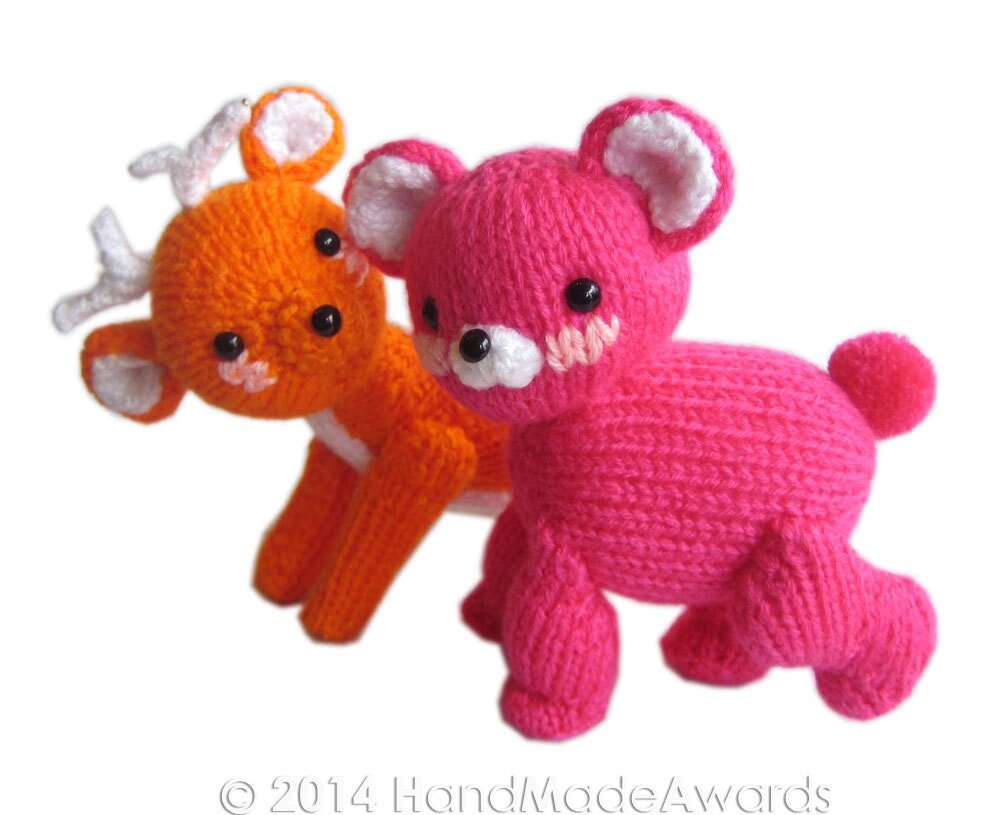 https://i.etsystatic.com/5565088/r/il/824602/624993352/il_fullxfull.624993352_9q7a.jpg