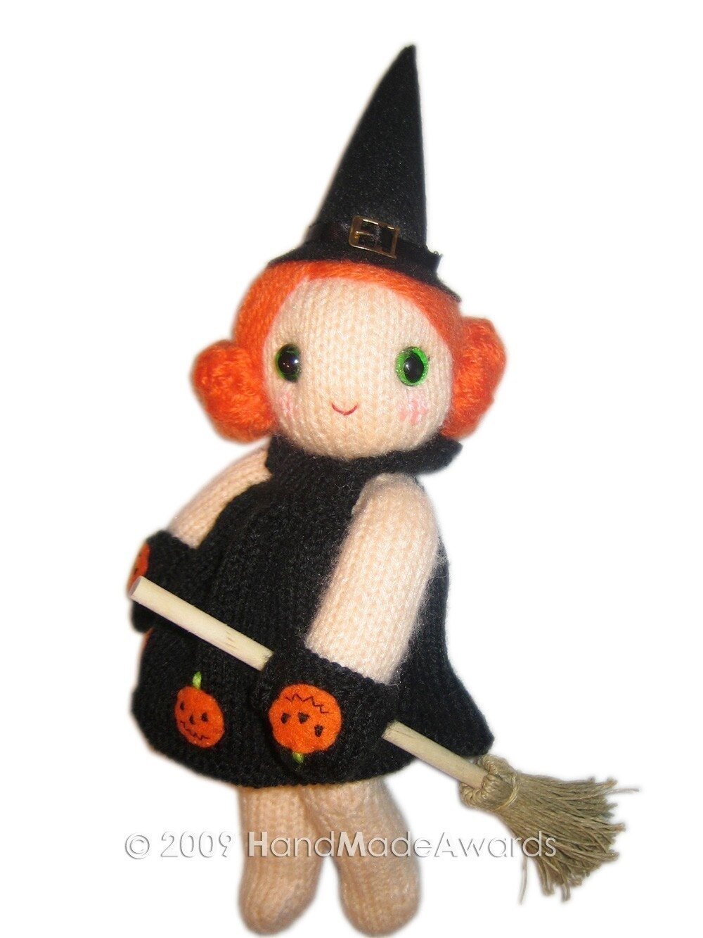 https://i.etsystatic.com/5565088/r/il/7388b2/148285548/il_fullxfull.148285548.jpg
