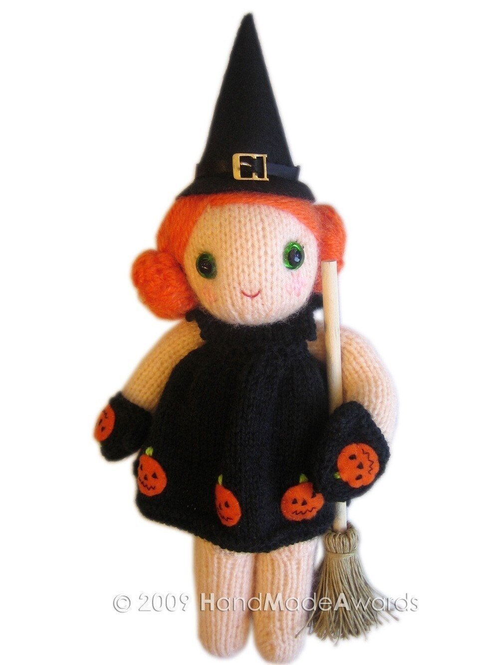 https://i.etsystatic.com/5565088/r/il/6ec92c/148285549/il_fullxfull.148285549.jpg