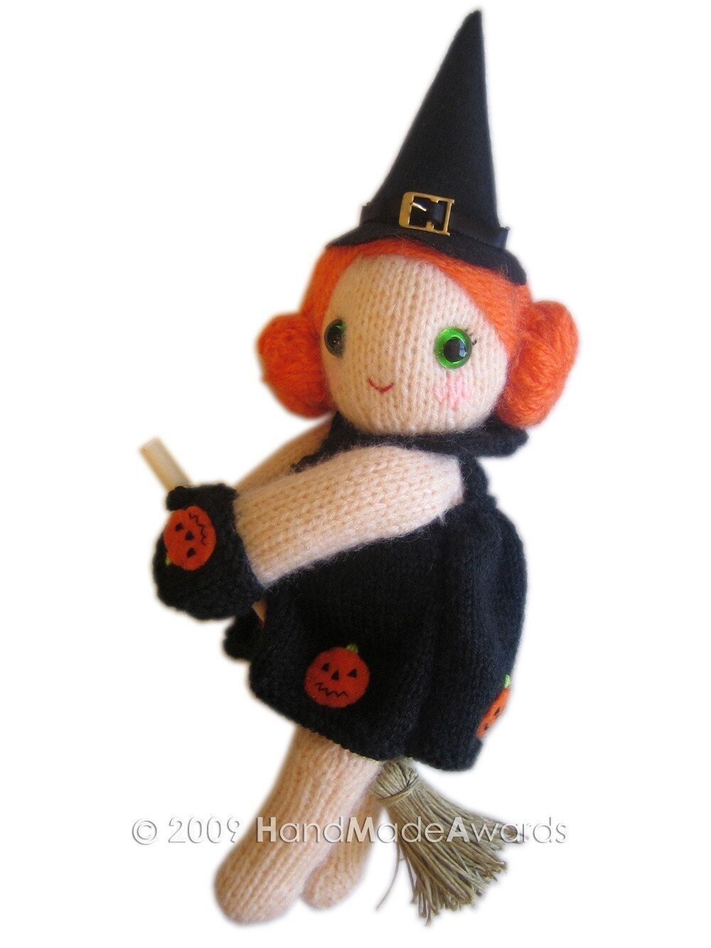 https://i.etsystatic.com/5565088/r/il/9bd49e/148285551/il_fullxfull.148285551.jpg