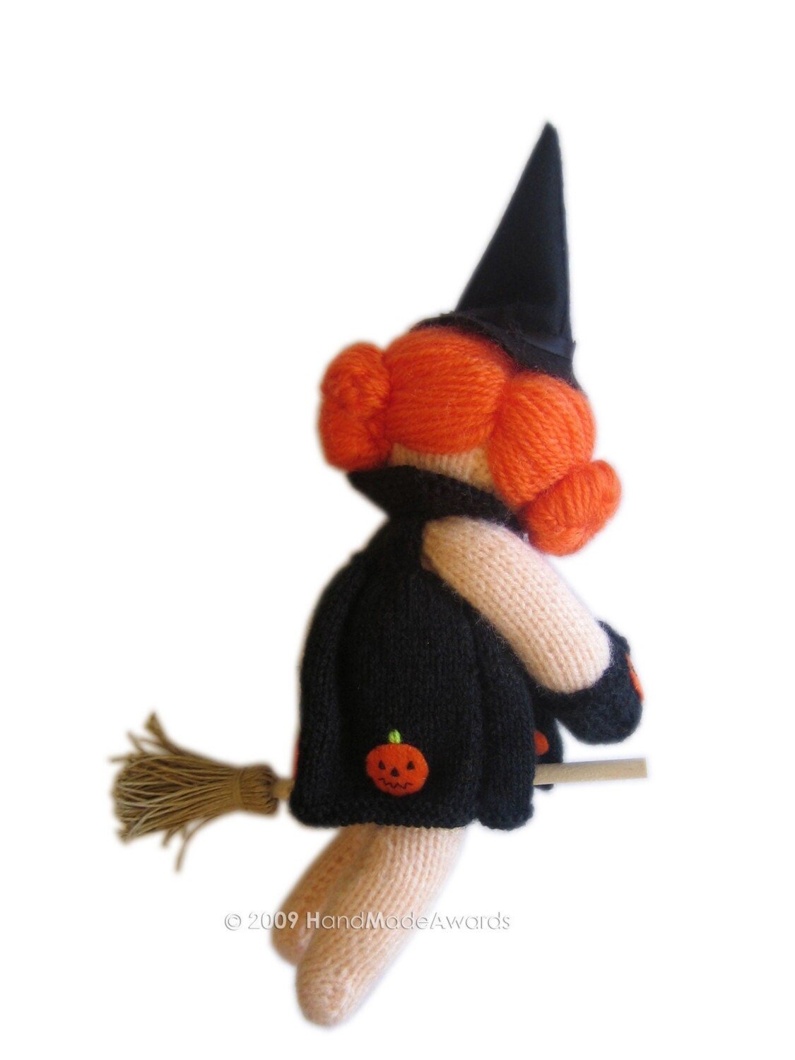 https://i.etsystatic.com/5565088/r/il/bf03b9/148285552/il_fullxfull.148285552.jpg