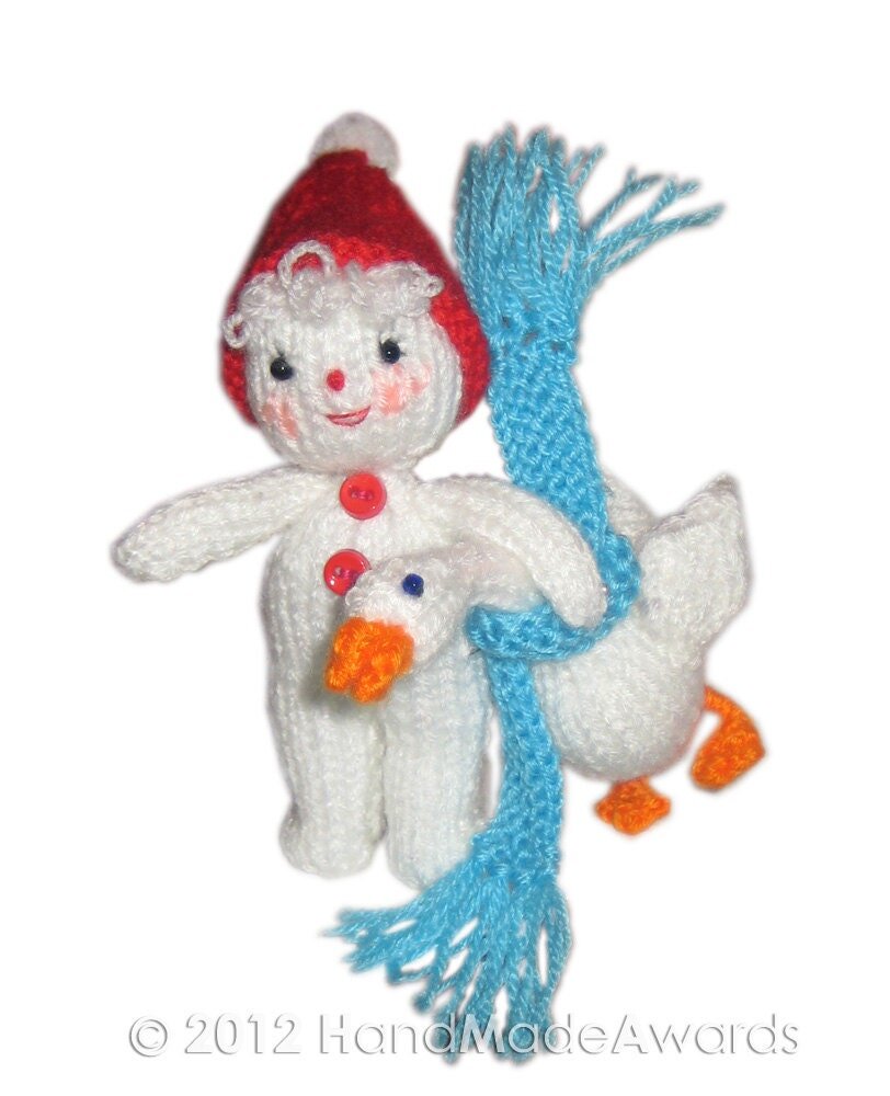 https://i.etsystatic.com/5565088/r/il/cfaaad/396423515/il_fullxfull.396423515_i6z3.jpg
