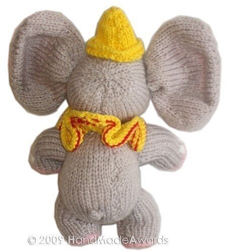 https://i.etsystatic.com/5565088/r/il/7843ba/190870747/il_fullxfull.190870747.jpg