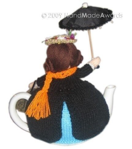 https://i.etsystatic.com/5565088/r/il/da6ae6/172731221/il_fullxfull.172731221.jpg