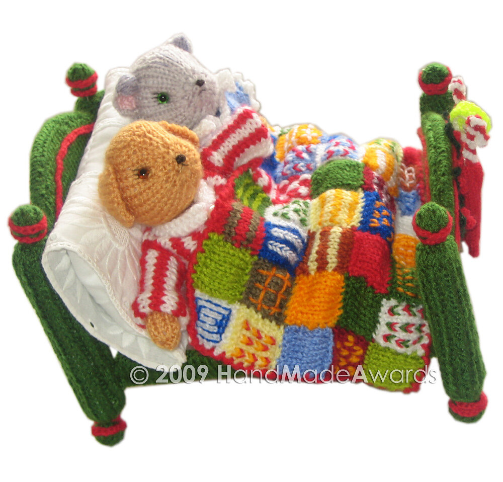 CAMA-061.jpg