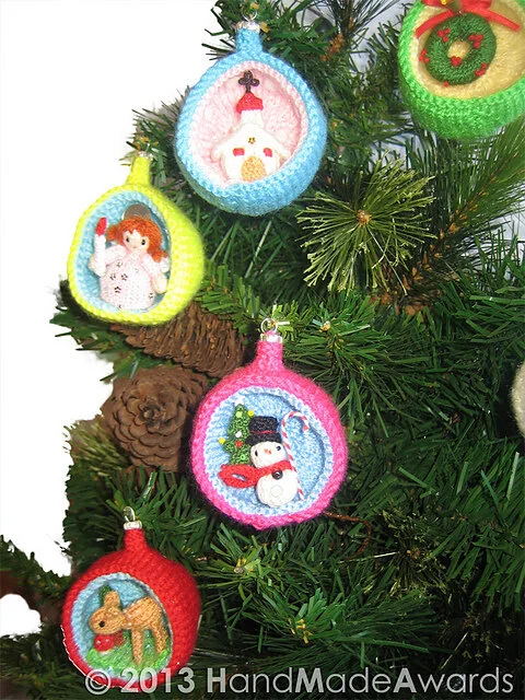 Christmas-diorama-022_medium2.jpg