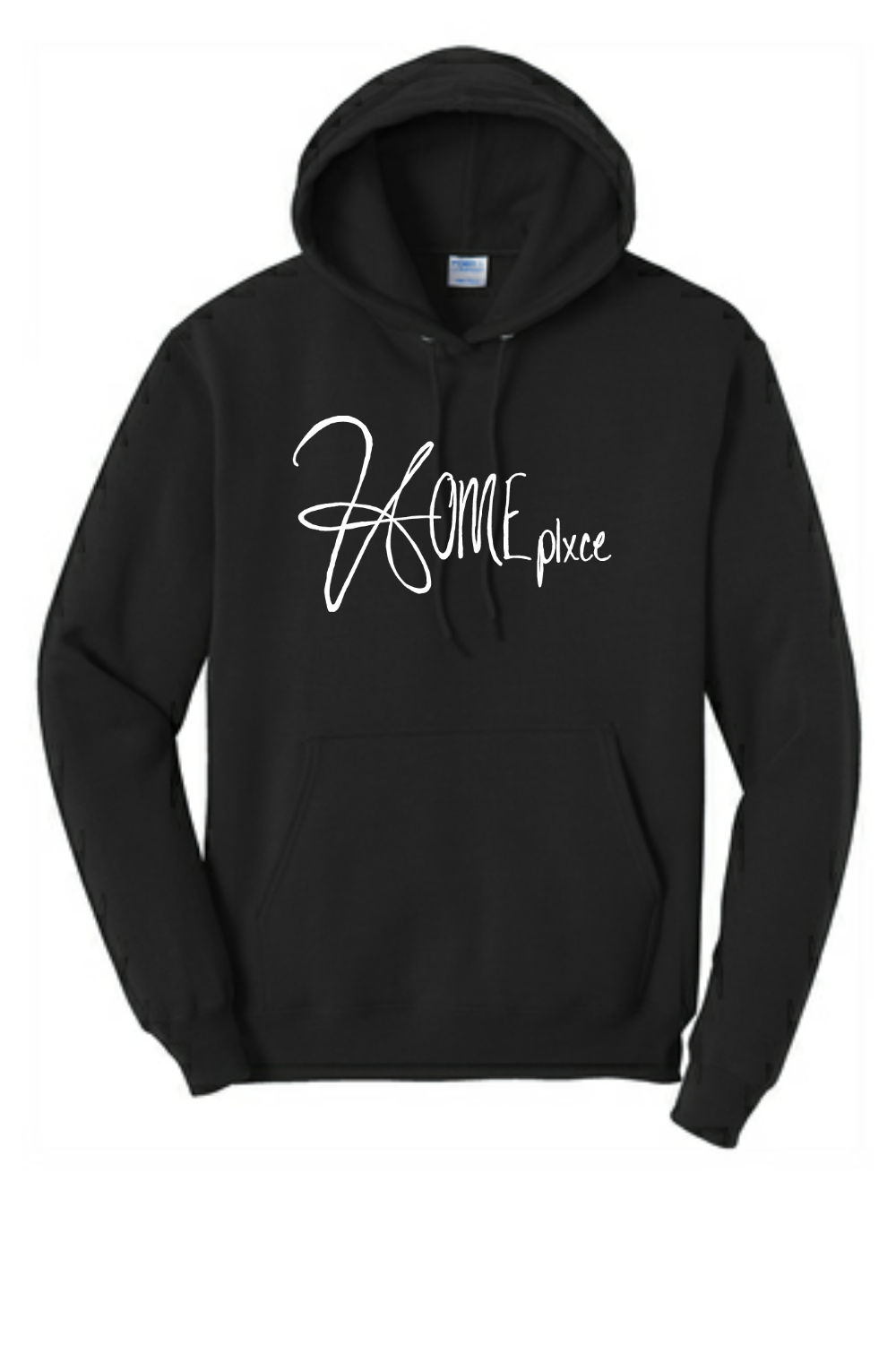 3626782_jet_black_front (1).png