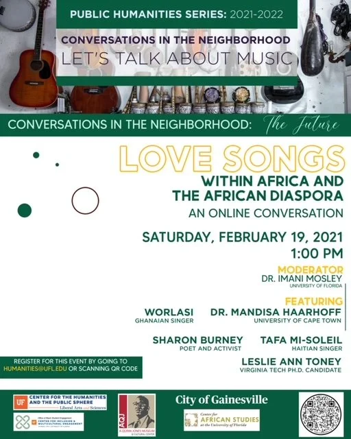 Love-Song-within-Africa-and-the-African-Diaspora (1).jpeg