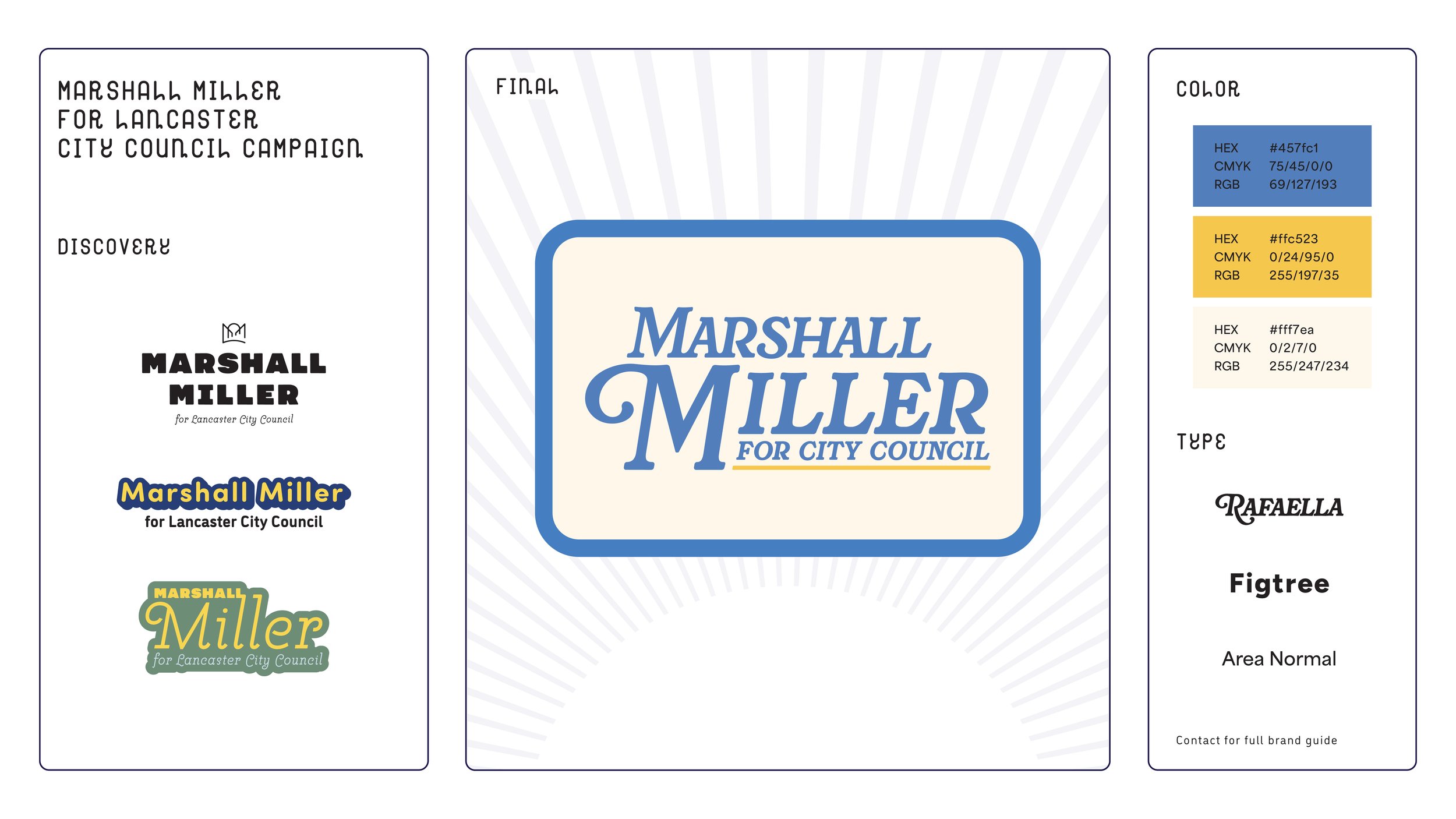 Marshall Miller Case Study-22.jpg