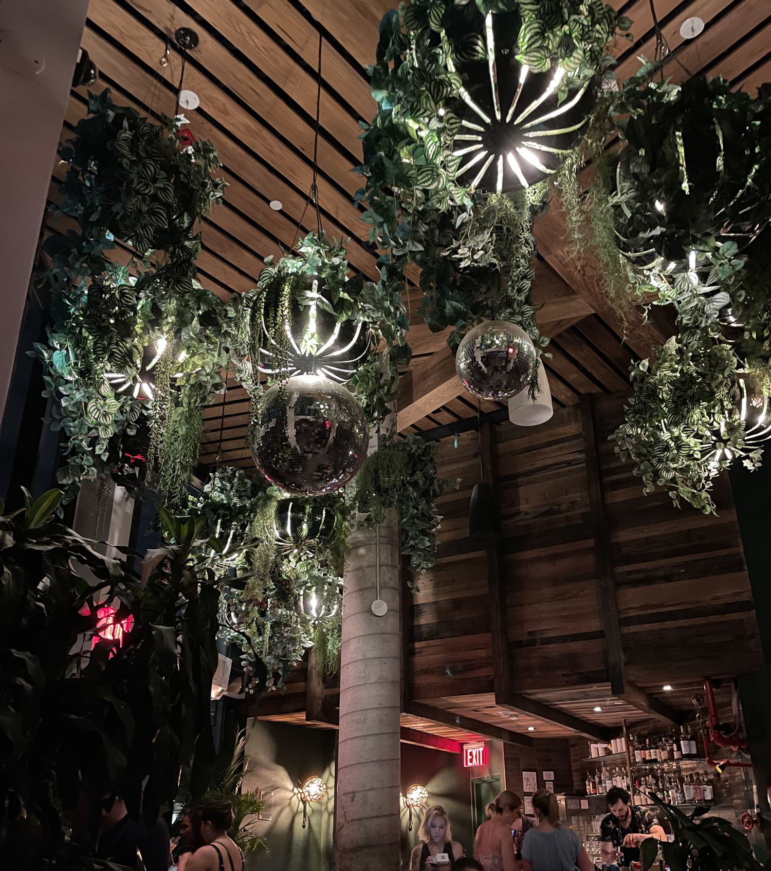 Bar photo 1