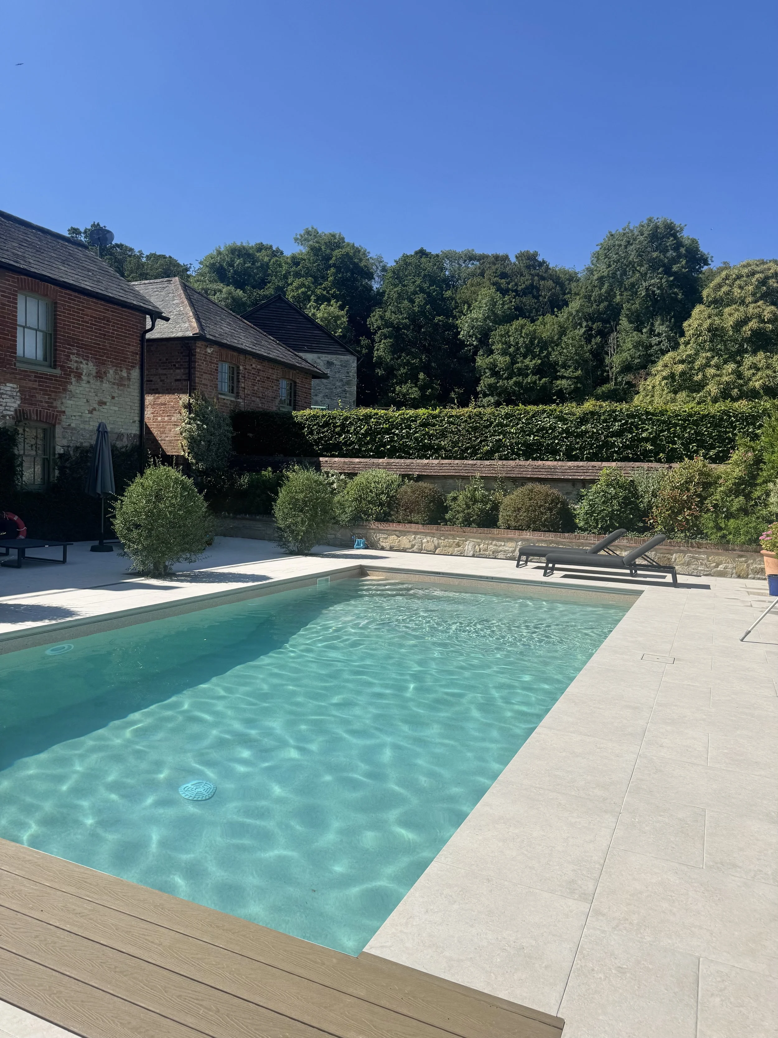 Swimming pool side.jpeg