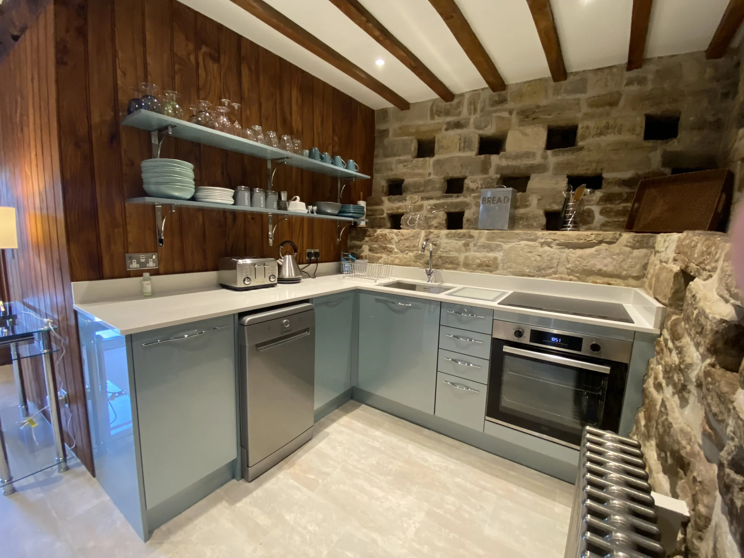 Kitchen.jpeg