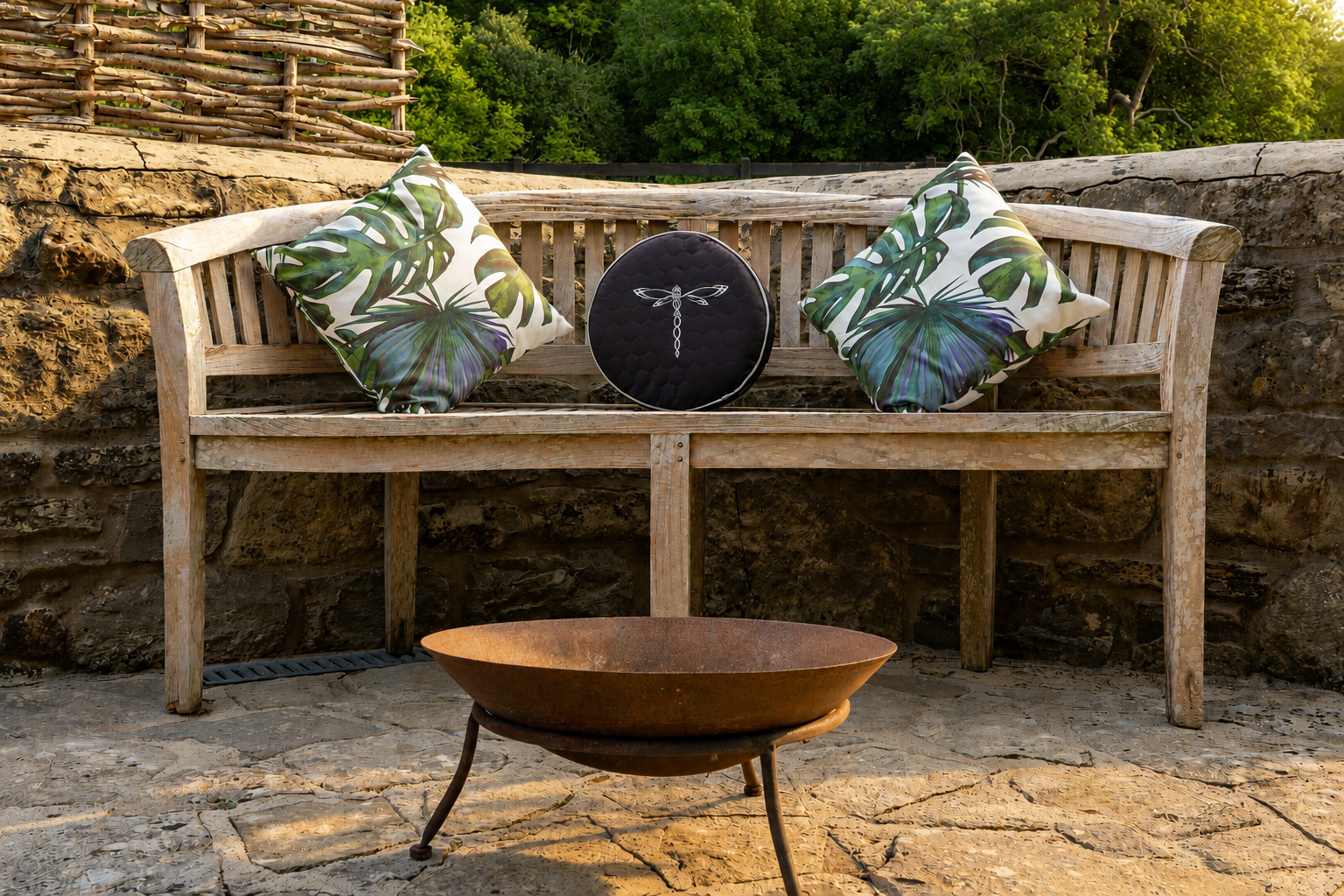 Dovecote seating.PNG