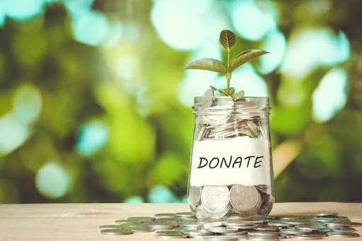 guest post // How to Market Your Nonprofit’s Matching Gifts Program