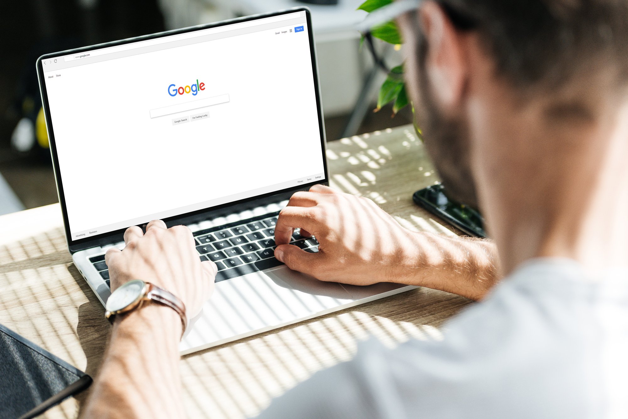 guest post // Common Google Ad Grant Challenges and How to Overcome Them